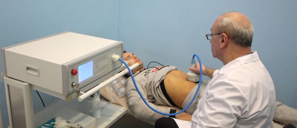 Electrophoresis